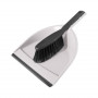 York Eco Natural set paletta e spazzola