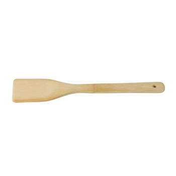 Kesper spatola da cucina, bambù (104847)