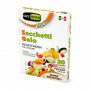 Giostyle sacchetti per congelatore 30 pz. 19x26cm / 30µm