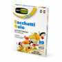 Giostyle sacchetti per congelatore 20 pz. 23x32cm / 30µm