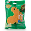 Martini Farm spugna a forma di animale per bambini, assortite