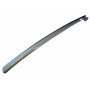 Sauber calzascarpe in plastica 65 cm grigio