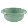 Keeeper Björk ciotola rotonda 3,5 l, Ø28x11 cm, verde