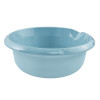Keeeper Björk ciotola rotonda 3,5 l, Ø28 x 11 cm, blu