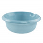 Keeeper Björk ciotola rotonda 3,5 l, Ø28 x 11 cm, blu