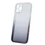iLike custodia Gradient 2 mm per Samsung Galaxy A14 4G / A14 5G grigio