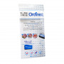 Ordinett Ordispace sacchetti sottovuoto da viaggio Roll Up, 42 x 50 cm