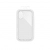 TFO Slim 2 mm Box custodia per iPhone 17 Pro / iPhone 18 Pro 6.3 inch, trasparente