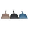 YORK paletta con bordo in gomma 23x31x10cm