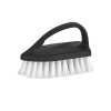 YORK spazzola per mani Midi 6x8x11cm