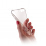 GreenGo custodia TPU Ultra Slim per Xiaomi Mi A1 / Mi 5X 0,3 mm
