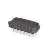 YORK spazzolino per unghie monolato 8x4x3cm
