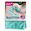 YORK Traditional panno in microfibra