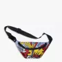 Marsupio LOQI Roy Lichtenstein – Whaam!