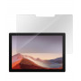Protezione display eSTUFF per Microsoft Surface Pro 12 pollici (ES517200)