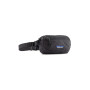 Marsupio Patagonia Terravia Mini, nero