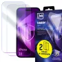 3mk Hardy ARC+ protezione display a 4 strati per Apple iPhone 16