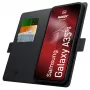 3mk Hardy Foldy custodia per Samsung Galaxy A35 5G