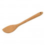 Kesper cucchiaio da cucina in bambù, 30 cm
