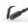 BakkerElkhuizen Tilde Air Premium ANC cuffie wireless a collo con microfono, nero