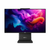 Lenovo ThinkCentre neo 50a 24 Gen 7 PC All-in-One - Intel Core 5 320, 16GB RAM, 512GB SSD, Windows 11 Pro (DE)