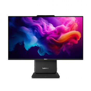 Lenovo ThinkCentre neo 50a 24 Gen 7 PC All-in-One - Intel Core 5 320, 16GB RAM, 512GB SSD, Windows 11 Pro (DE)