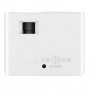 BenQ LH740 proiettore laser DLP, Full HD 1080p, 5000 ANSI lumen