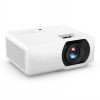 BenQ LH740 proiettore laser DLP, Full HD 1080p, 5000 ANSI lumen