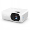 BenQ LH740 proiettore laser DLP, Full HD 1080p, 5000 ANSI lumen