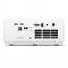 BenQ LH740 proiettore laser DLP, Full HD 1080p, 5000 ANSI lumen