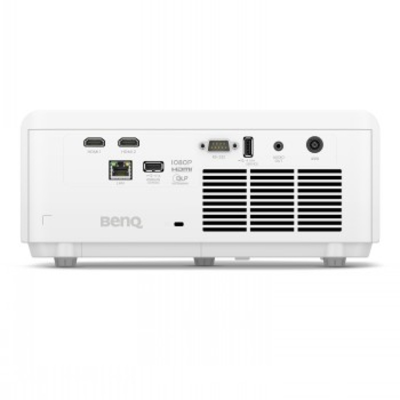 BenQ LH740 proiettore laser DLP, Full HD 1080p, 5000 ANSI lumen