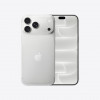 Apple iPhone 18 Pro Max 2TB argento