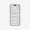Apple iPhone 18 Pro Max 2TB argento