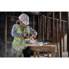 DeWALT DCS573H2T-QW sega circolare portatile