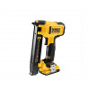 DeWALT DCN701D2-QW graffatrice a batteria 18 V, 2x 2.0 Ah