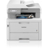 Brother MFC-L8340CDW stampante multifunzione LED a colori, A4, WLAN, USB