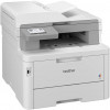 Brother MFC-L8340CDW stampante multifunzione LED a colori, A4, WLAN, USB