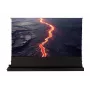 celexon schermo da terra UST HomeCinema Plus 110, 279,4 cm, nero (1000025598)