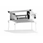 celexon Expert PL2000 Plus supporto elettrico per proiettore