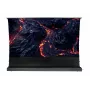 celexon CLR UST schermo da terra a forbice ad alto contrasto HomeCinema V2.0 120, 304,8 cm (1000029772)
