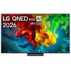 LG 85QNED83B3A Smart TV 85