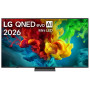 LG 85QNED83B3A Smart TV 85