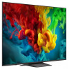LG 85QNED83B3A Smart TV 85