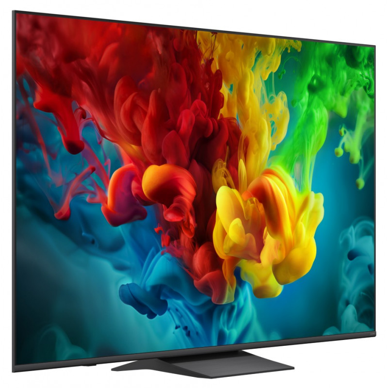 LG 85QNED83B3A Smart TV 85