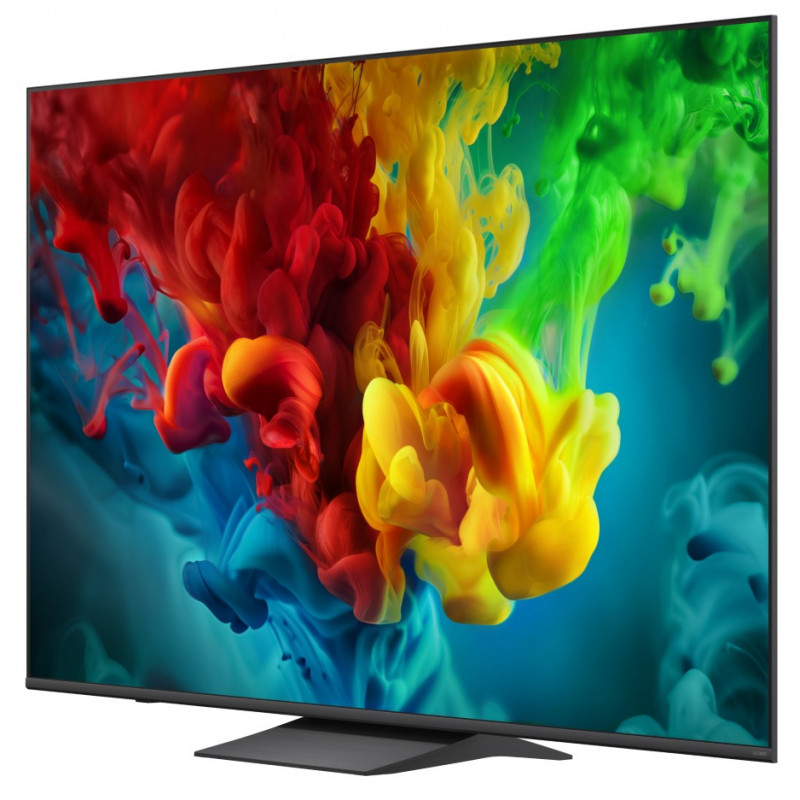 LG 85QNED83B3A Smart TV 85