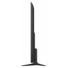 LG 85QNED83B3A Smart TV 85