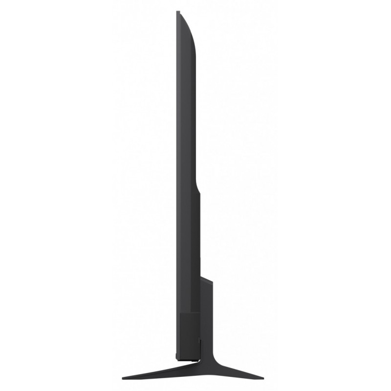 LG 85QNED83B3A Smart TV 85