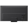 LG 85QNED83B3A Smart TV 85
