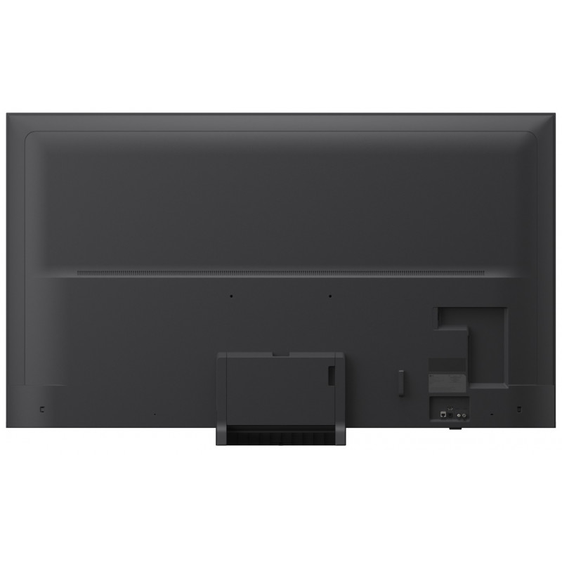 LG 85QNED83B3A Smart TV 85