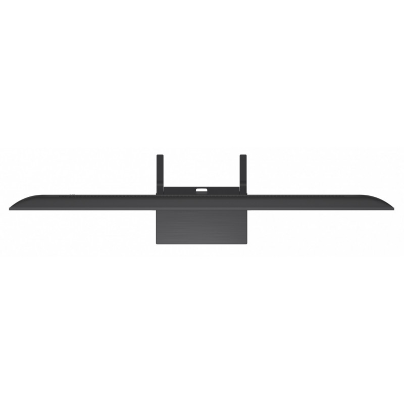 LG 85QNED83B3A Smart TV 85
